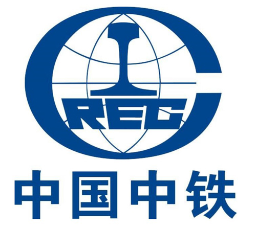 铁力合作伙伴
