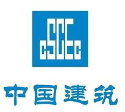 铁力合作伙伴
